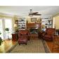 190 Riding Trail Court, Roswell, GA 30075 ID:12827385