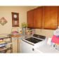 190 Riding Trail Court, Roswell, GA 30075 ID:12827386