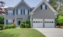 2692 Spring Cast Drive Buford, GA 30519