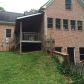 1164 Sperin Road, Ball Ground, GA 30107 ID:12773842