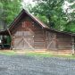 1164 Sperin Road, Ball Ground, GA 30107 ID:12773847