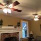 1164 Sperin Road, Ball Ground, GA 30107 ID:12773849