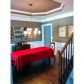 4182 Reynolds Place, Buford, GA 30518 ID:12784428