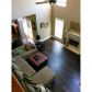 4182 Reynolds Place, Buford, GA 30518 ID:12784430