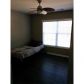 4182 Reynolds Place, Buford, GA 30518 ID:12784436