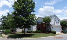 328 W Oaks Trail Woodstock, GA 30188