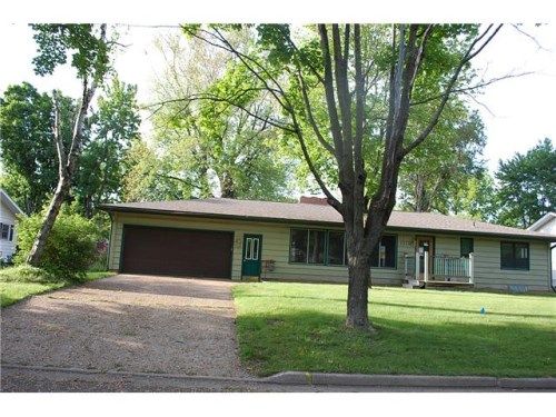 1119 Southfork, River Falls, WI 54022