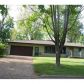 1119 Southfork, River Falls, WI 54022 ID:12827303