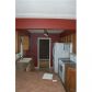 1119 Southfork, River Falls, WI 54022 ID:12827306