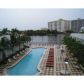 1945 S OCEAN DR # 308, Hallandale, FL 33009 ID:12668705