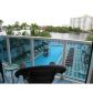 1945 S OCEAN DR # 308, Hallandale, FL 33009 ID:12668706