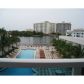 1945 S OCEAN DR # 308, Hallandale, FL 33009 ID:12668707