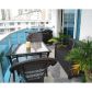 1945 S OCEAN DR # 308, Hallandale, FL 33009 ID:12668708