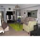 1945 S OCEAN DR # 308, Hallandale, FL 33009 ID:12668709