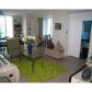 1945 S OCEAN DR # 308, Hallandale, FL 33009 ID:12668710