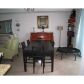 1945 S OCEAN DR # 308, Hallandale, FL 33009 ID:12668711