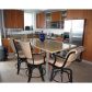 1945 S OCEAN DR # 308, Hallandale, FL 33009 ID:12668712