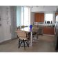 1945 S OCEAN DR # 308, Hallandale, FL 33009 ID:12668713