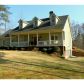 3280 Stewart Lake Road, Loganville, GA 30052 ID:12772471