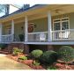 3280 Stewart Lake Road, Loganville, GA 30052 ID:12772472