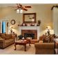 3280 Stewart Lake Road, Loganville, GA 30052 ID:12772473