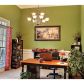 3280 Stewart Lake Road, Loganville, GA 30052 ID:12772474