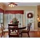 3280 Stewart Lake Road, Loganville, GA 30052 ID:12772477