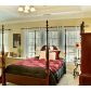 3280 Stewart Lake Road, Loganville, GA 30052 ID:12772478