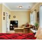 3280 Stewart Lake Road, Loganville, GA 30052 ID:12772479