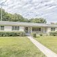 201 Cedar Avenue, Palatka, FL 32177 ID:12805474