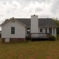 9 Idle Lane, Fountain Inn, SC 29644 ID:12825428