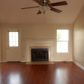 9 Idle Lane, Fountain Inn, SC 29644 ID:12825431