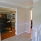 4123 Barberry Drive, Roswell, GA 30075 ID:12727948