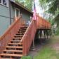 19311 Chugach Park Drive, Chugiak, AK 99567 ID:12758673