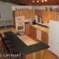 19311 Chugach Park Drive, Chugiak, AK 99567 ID:12758675