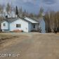 2370 S Rue De La Paix Loop, Palmer, AK 99645 ID:12781498