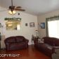 2370 S Rue De La Paix Loop, Palmer, AK 99645 ID:12781500