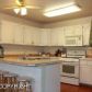 2370 S Rue De La Paix Loop, Palmer, AK 99645 ID:12781499