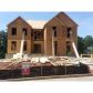 2607 Britt Trail Drive, Lawrenceville, GA 30045 ID:12784997