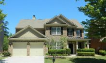 4078 Kingsley Park Lane Duluth, GA 30096