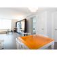 1100 WEST AV # 321, Miami Beach, FL 33139 ID:12247396