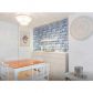 1100 WEST AV # 321, Miami Beach, FL 33139 ID:12247397