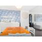 1100 WEST AV # 321, Miami Beach, FL 33139 ID:12247401