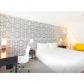 1100 WEST AV # 321, Miami Beach, FL 33139 ID:12247398