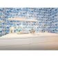 1100 WEST AV # 321, Miami Beach, FL 33139 ID:12247402