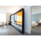 1100 WEST AV # 321, Miami Beach, FL 33139 ID:12247399