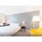 1100 WEST AV # 321, Miami Beach, FL 33139 ID:12247403