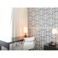 1100 WEST AV # 321, Miami Beach, FL 33139 ID:12247404