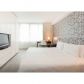 1100 WEST AV # 321, Miami Beach, FL 33139 ID:12247405