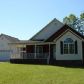 5311 Fawn Court, Crouse, NC 28033 ID:12732064
